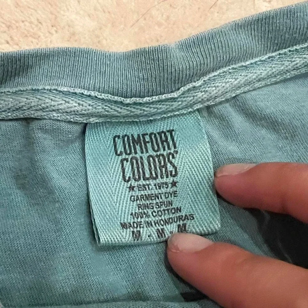 Life of Pablo‎ Merch